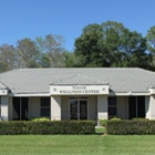 Widom Chiropractic Office