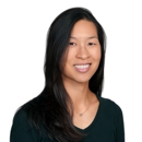 Dr. Nicole Cheung, DO - Physicians & Surgeons, Family Medicine & General Practice