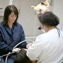 Christine M Saad Dds Pc - Implant Dentistry