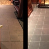 JC Carpet & Tile Cleaning gallery