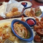 Red Lobster