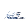Family Vision Care gallery