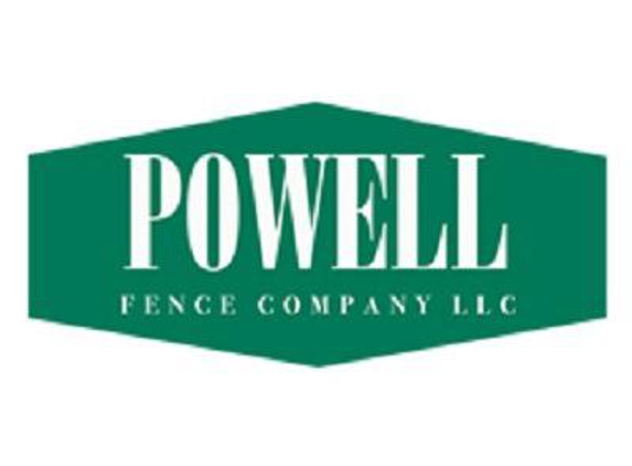 Powell Fence Company