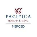 Pacifica Senior Living Merced - Alzheimer's Care & Services