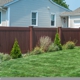 J&L Fencing and Railing, LLC