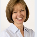 Lynn Reynolds, DO - Physicians & Surgeons, Public Health
