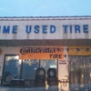 Prime Used Tire gallery