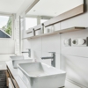 Winthrop Bathroom Remodeling gallery