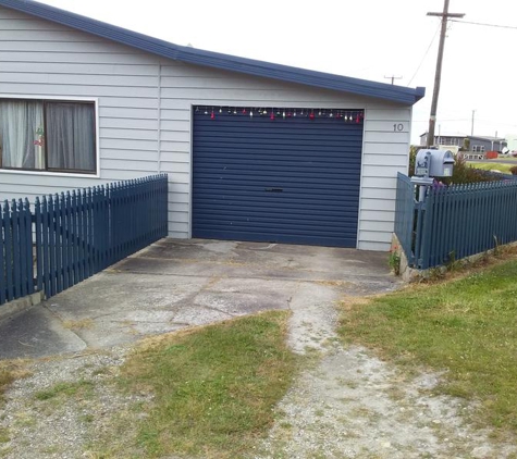 @ Your Service Commercial & Domestic Painting - Smithton, TAS