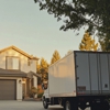 Raytown Relocation Moving Services gallery