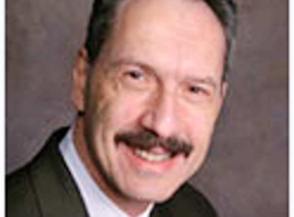 Dr. Samuel Dower, MD - Livingston, NJ