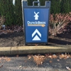 Dutch Bros Coffee gallery