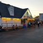 Ted Drewes