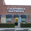 California Southern Model gallery