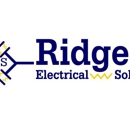 Ridgeline Electrical Solutions - Electricians