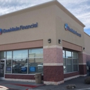 OneMain Financial - Loans