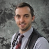 Brian Bamer, MD gallery