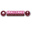 Smallcakes A Cupcakery & Creamery - Bakeries