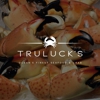 Truluck's Ocean's Finest Seafood and Crab gallery