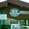 Sarasota Brewing Co gallery