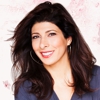 Media Najafi, DDS gallery