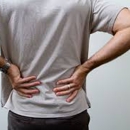 Natural Wellness Chiropractic - Rehabilitation Services