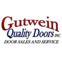 Gutwein Quality Doors