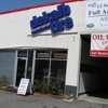 Dekalb Tire & Automotive Service gallery