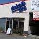 Dekalb Tire & Automotive Service