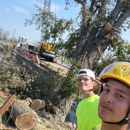 Bay City Land Management