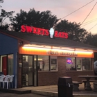 Sweet's N Eat's