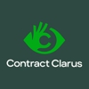 Contract Clarus gallery