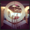 Palantir Technologies gallery