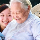 24 Hour Senior Health Care Services - Senior Citizens Services & Organizations