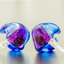 California Hearing Center - Hearing Aids-Parts & Repairing