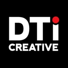 Dot the i Creative