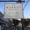 The Market Magazine & Sixth gallery
