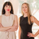 Law Offices of Meredith Mochel - Attorneys