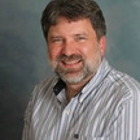 Dr. Martin P Lehenbauer, MD