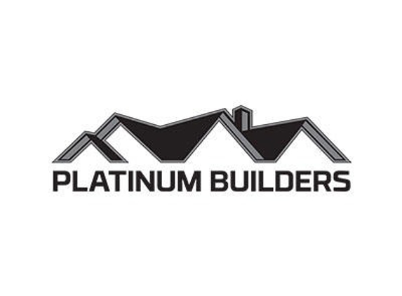 Platinum Builders, LLP - Lakeville, MN