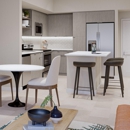 Alexan Park 82nd Apartments - Apartment Finder & Rental Service