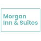 Morgan Inn & Suites