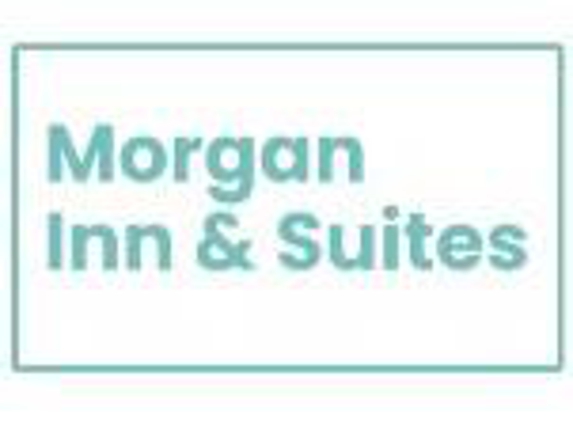 Morgan Inn & Suites - Andrews, SC