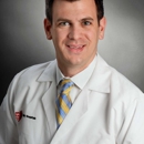 Dominic Sanniti, DO - Physicians & Surgeons, Family Medicine & General Practice