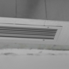 Florida Air Duct Pros gallery