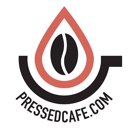 Pressed Cafe - Coffee Shops