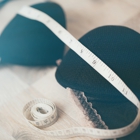 Essential Bodywear Bra Fitting and Shapewear