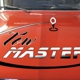 A-Tow Master