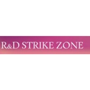 R & D Strike Zone Bowling Pro Shop - Bowling Equipment & Accessories