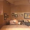 Urban Escape/Customized Massage Therapy gallery